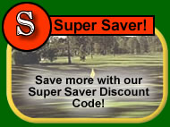 Super Saver