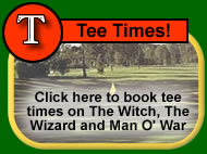 Tee Times